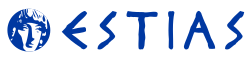 Estias